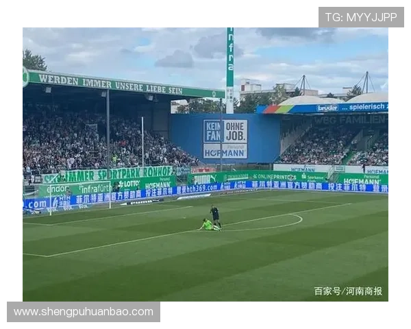 华体会体育网站入口：详细介绍华体会体育的特色功能与服务优势