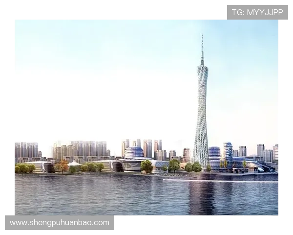 华体会官网介绍：华体会平台的优惠活动与客户支持服务详解