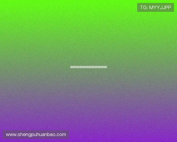 华体会登录下载：多平台支持实现随时随地畅享体育娱乐