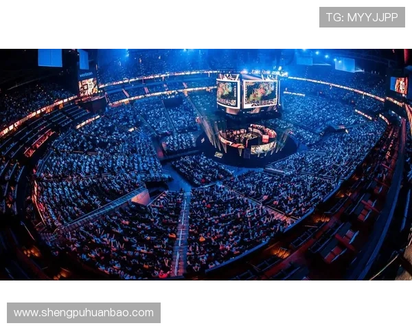 华体会电竞app安全性分析与用户评价,选择放心电竞娱乐平台的最佳选择