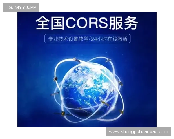 华体会网址安全保障措施简介,为用户营造一个安全稳定的体育娱乐平台环境