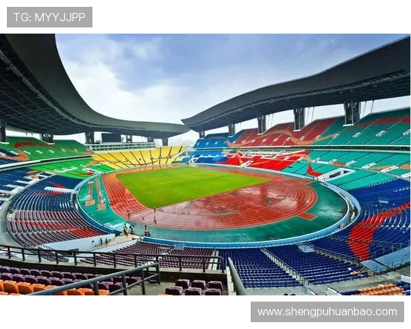 华体会网站赞助国米的合作模式与未来体育营销新趋势的深度解析