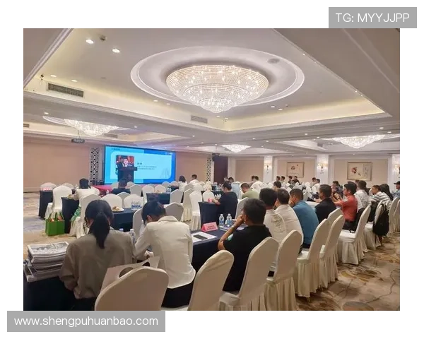 华体会网娱乐:全面解析最新体育赛事资讯与精彩赛事回放