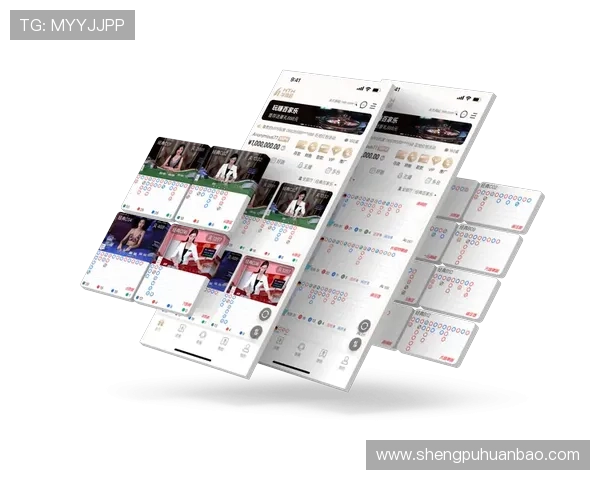 华体会网页登录入口:登录入口常见问题解答与安全防护措施介绍