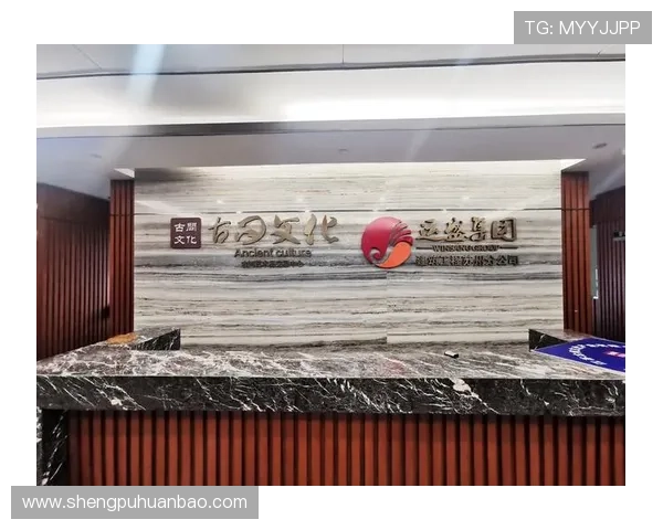 华体会中国官网如何快速登录与账户管理操作步骤详解