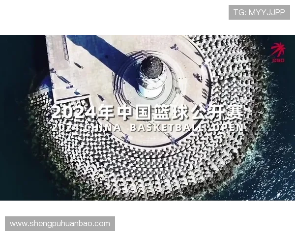 华体会体育官方网站加强数据安全措施保障用户个人信息安全