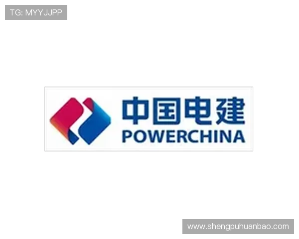 华体会体育正规网址如何选择安全可靠的官方入口保障您的资金安全