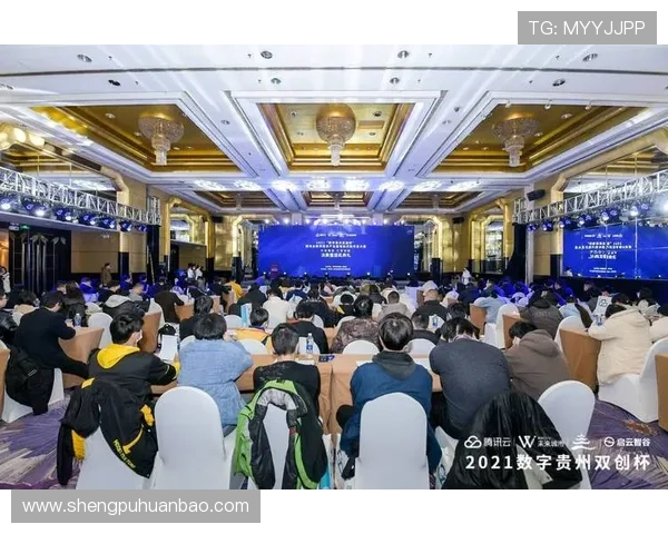 华体会数字站:打造专业化体育资讯平台的核心优势与发展策略